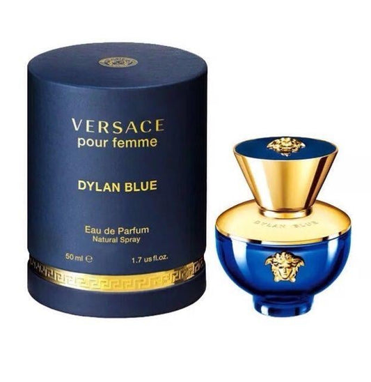 versace-dylan-blue-parfyum-za-jeni-edp-6374828908.jpg