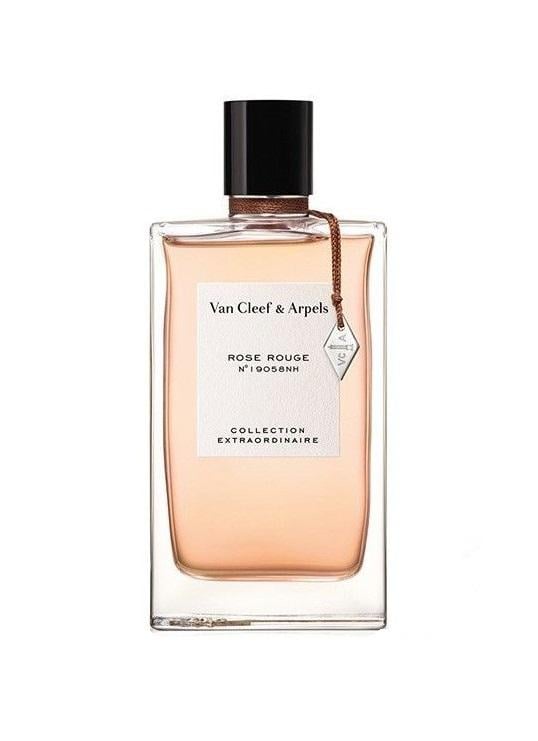 van-cleef-arpels-collection-extraordinaire-rose-rouge-uniseks-parfyum-bez-opakovka-edp-6367428727.jpg