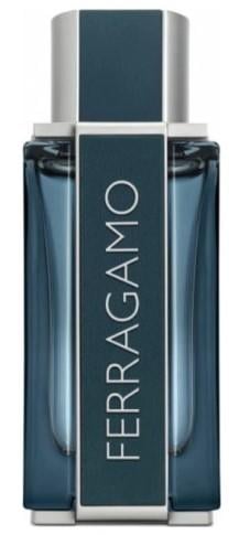 salvatore-ferragamo-ferragamo-intense-leather-parfyumna-voda-za-maje-edp-7031944872.jpg