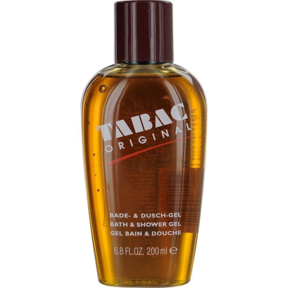 Tabac Original Душ гел за мъже