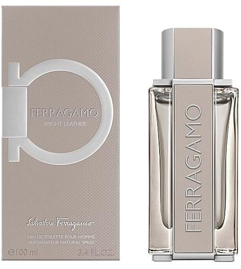 salvatore-ferragamo-ferragamo-bright-leather-toaletna-voda-za-maje-edt-7031844868.jpg