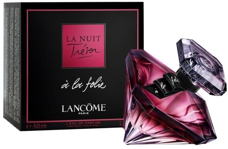 lancome-tresor-la-nuit-a-la-folie-parfyum-za-jeni-edp-6359528269.jpg