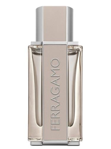 salvatore-ferragamo-ferragamo-bright-leather-toaletna-voda-za-maje-edt-7031844867.jpg