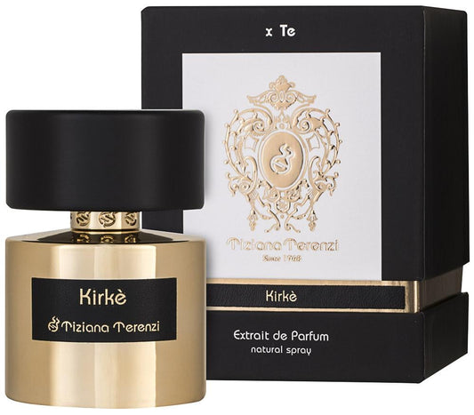 tiziana-terenzi-kirke-extrait-de-parfum-uniseks-parfyum-edp-6349234882.jpg