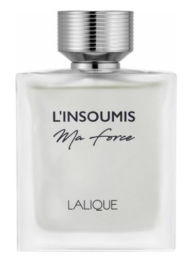 lalique-l-insoumis-ma-force-parfyum-za-maje-bez-opakovka-edt-6344527755.jpg