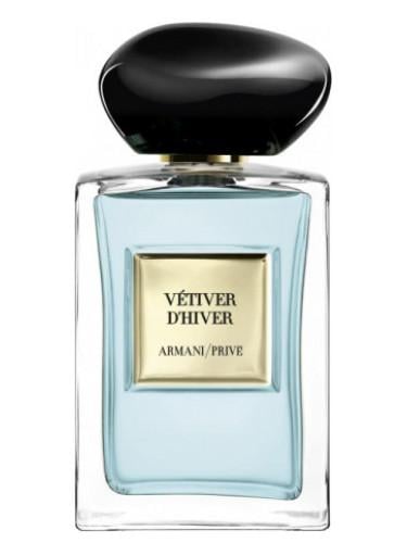 armani-prive-vetiver-d-hiver-parfyum-za-maje-bez-opakovka-edt-6342646502.jpg