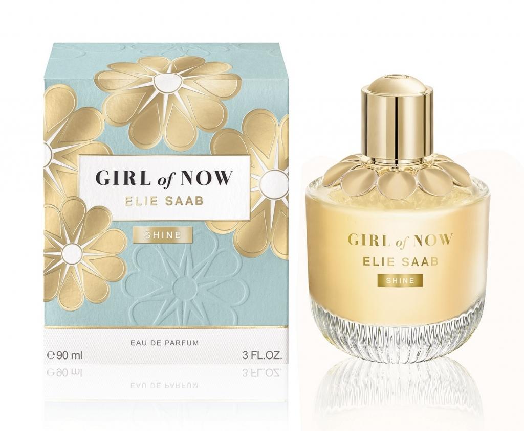 elie-saab-girl-of-now-shine-parfyum-za-jeni-edp-6335027472.jpg