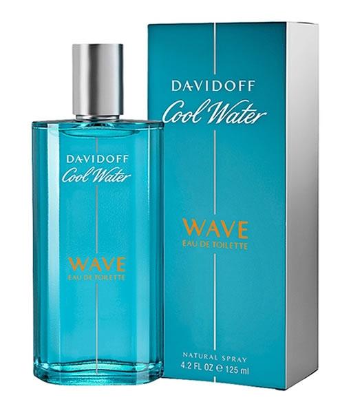 davidoff-cool-water-wave-parfyum-za-maje-edt-6331727423.jpg