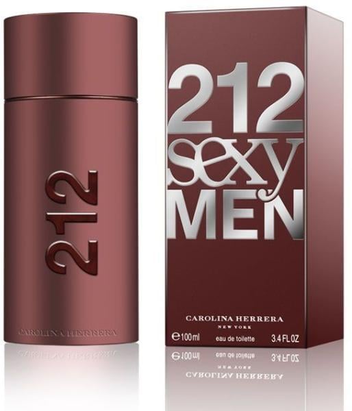 carolina-herrera-212-sexy-parfyum-za-maje-edt-6326727339.jpg