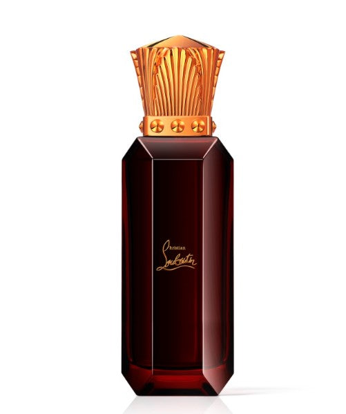 Christian Louboutin Loubicharme Eau de Parfum Intense