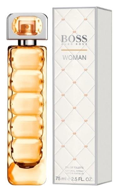 hugo-boss-orange-parfyum-za-jeni-edt-6323244968.jpg