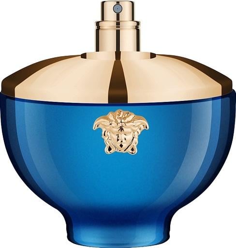 versace-dylan-blue-parfyum-za-jeni-bez-opakovka-edp-6316239210.jpg