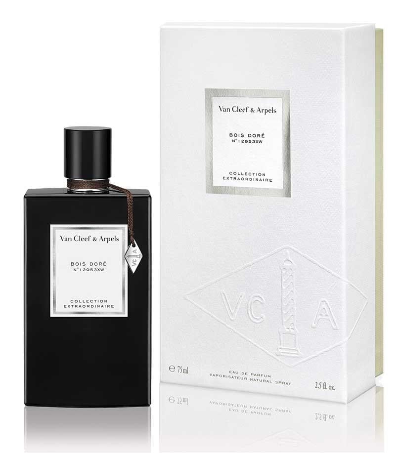 van-cleef-arpels-collection-extraordinaire-bois-dore-parfyum-za-jeni-edp-6304626955.jpg