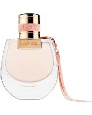 chloe-nomade-parfyum-za-jeni-edp-6303826932.jpg