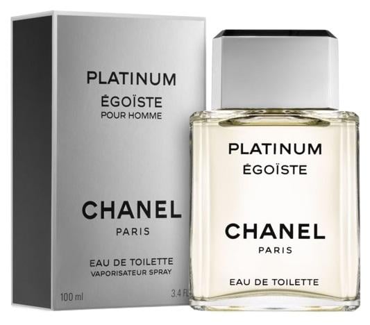 chanel-egoiste-platinum-parfyum-za-maje-edt-6113843630.jpg