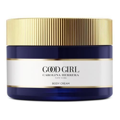 carolina-herrera-good-girl-krem-za-tyalo-za-jeni-6283526590.jpg