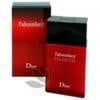 Christian Dior Fahrenheit Душ гел за мъже