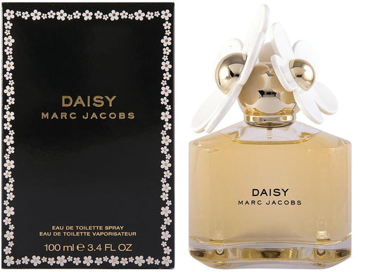 Marc Jacobs Daisy Eau de Toilette