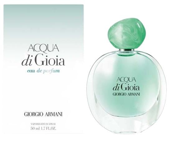 giorgio-armani-acqua-di-gioia-parfyum-za-jeni-edp-6258746605.jpg