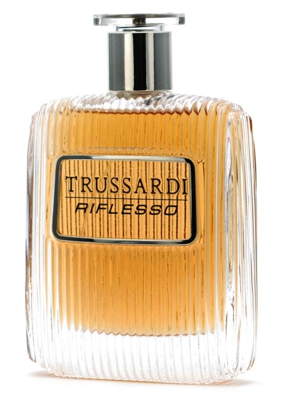 trussardi-riflesso-parfyum-za-maje-edt-6254426071.jpg