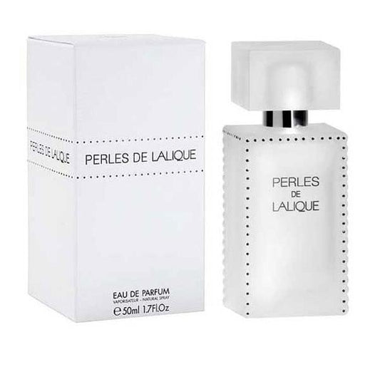 Lalique Perles De Lalique Eau de Parfum