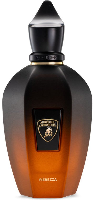 Xerjoff Fierezza Eau de Parfum