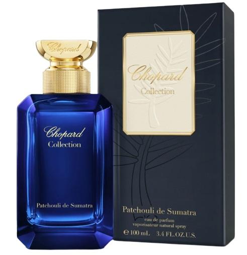 chopard-patchouli-de-sumatra-uniseks-parfyumna-voda-edp-7027344780.jpg