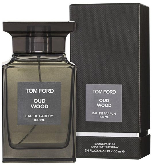 tom-ford-private-blend:-oud-wood-uniseks-parfyum-edp-5600636483.jpg