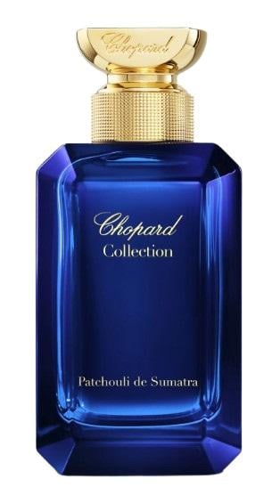 chopard-patchouli-de-sumatra-uniseks-parfyumna-voda-edp-7027344779.jpg