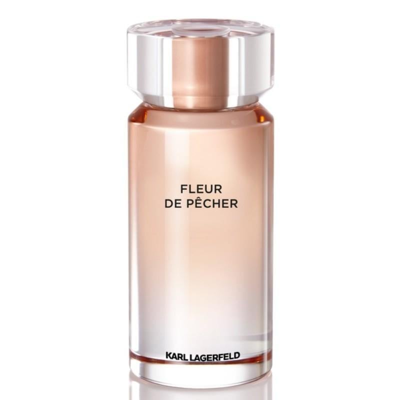 karl-lagerfeld-fleur-de-pecher-parfyum-za-jeni-bez-opakovka-edp-6230625620.jpg