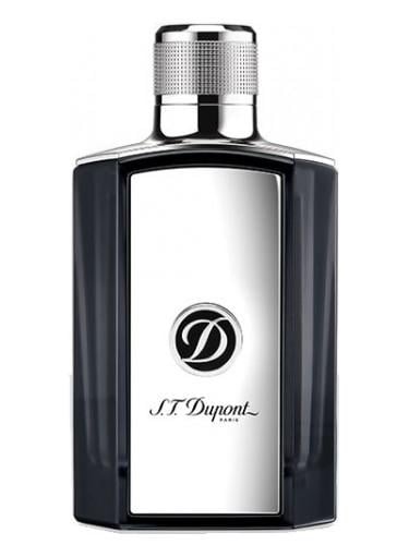 dupont-be-exceptional-parfyum-za-maje-edt-6229325590.jpg