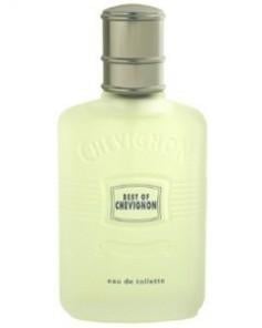Chevignon Best of Chevignon Eau de Toilette