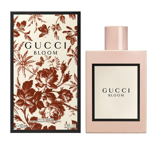 gucci-bloom-parfyum-za-jeni-edp-6202725193.jpg
