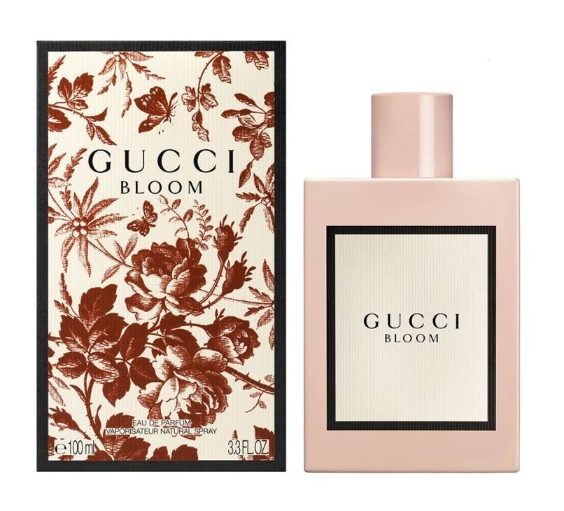 gucci-bloom-parfyum-za-jeni-edp-6202725193.jpg