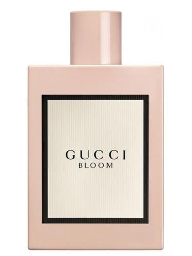 gucci-bloom-parfyum-za-jeni-edp-6202725190.jpg
