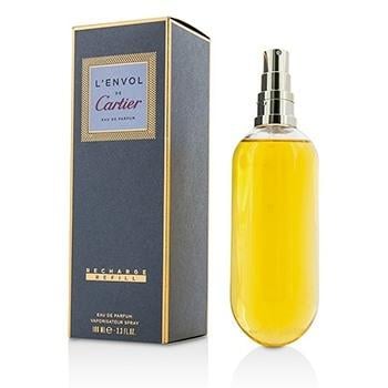 cartier-l`envol-de-cartier-parfyum-za-maje-edp-6197025072.jpg