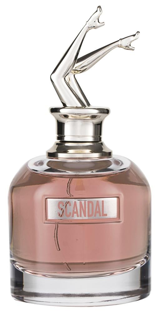 jean-paul-gaultier-scandal-parfyum-za-jeni-edp-6193337381.jpg