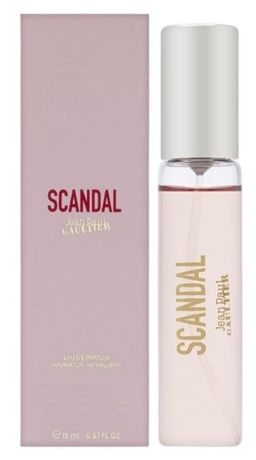 jean-paul-gaultier-scandal-parfyum-za-jeni-edp-6193337929.jpg