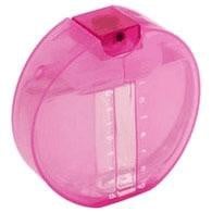 Benetton Paradiso Inferno Pink Eau de Toilette