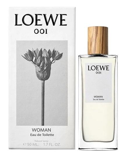 loewe-001-woman-toaletna-voda-za-jeni-edt-7026144761.jpg