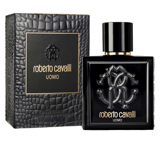 roberto-cavalli-uomo-parfyum-za-maje-edt-6189424893.jpg