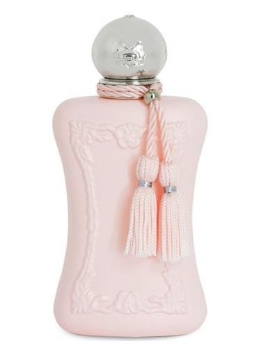 Parfums de Marly Delina Eau de Parfum без опаковка