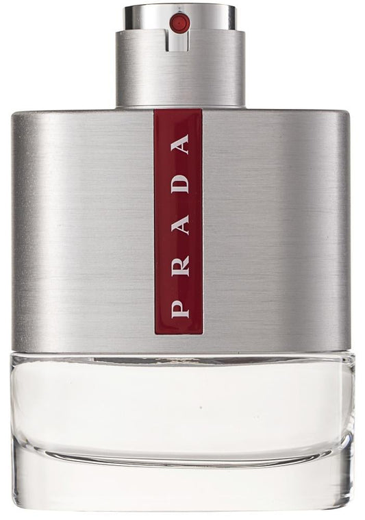prada-luna-rossa-parfyum-za-maje-edt-5623438292.jpg