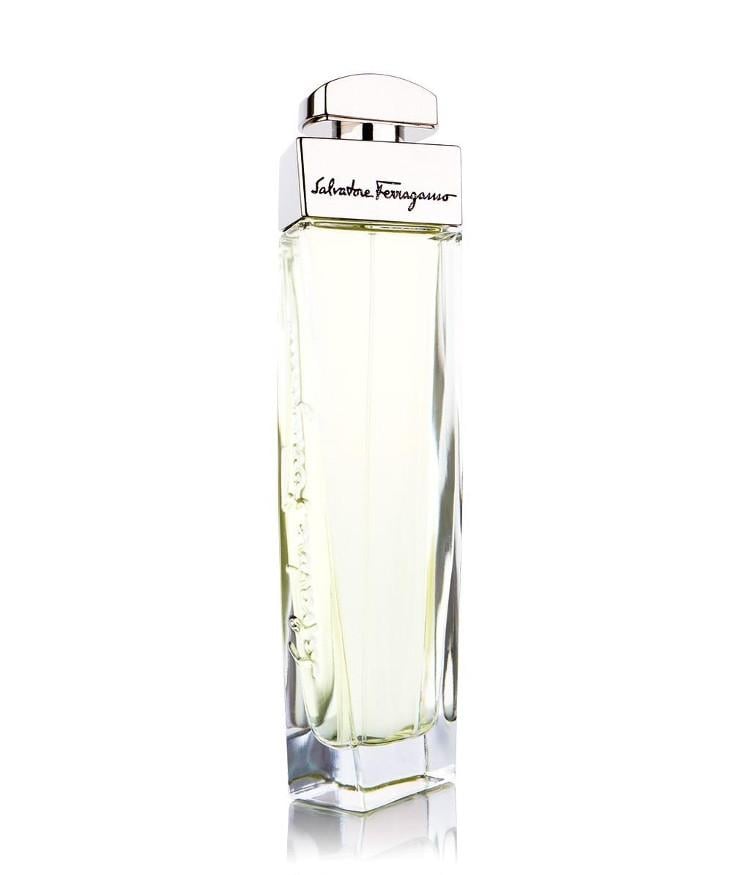 salvatore-ferragamo-pour-femme-parfyum-za-jeni-edp-6176624654.jpg