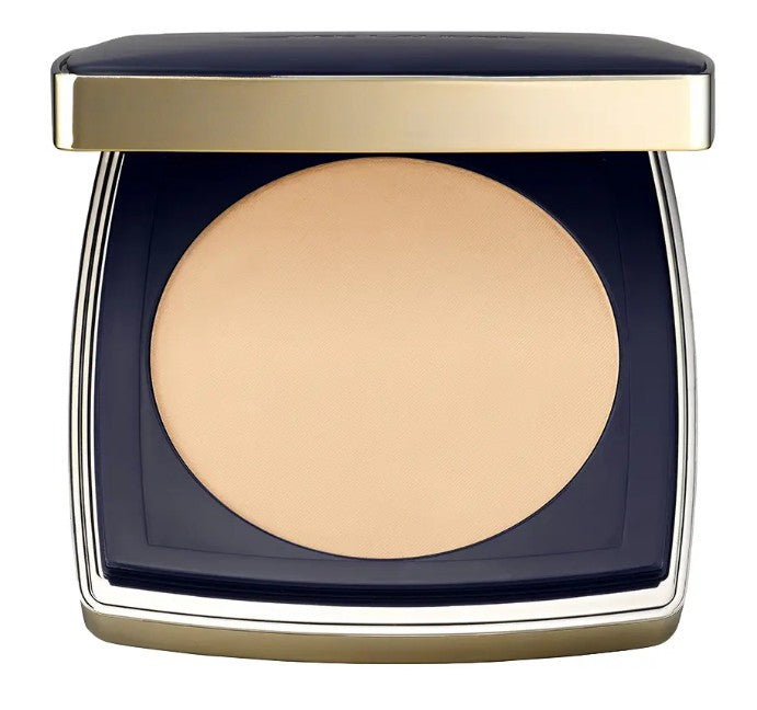 Estee Lauder Double Wear Stay-in-Place Matte Powder Foundation SPF10 Фон дьо тен