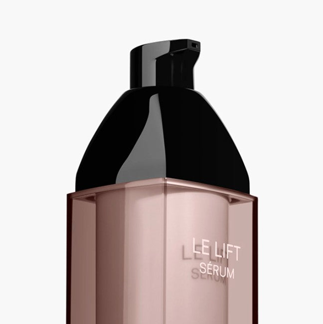 Chanel Le Lift Sеrum