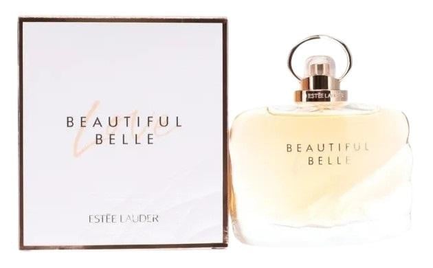 Estee Lauder Beautiful Belle Love Eau de Parfum