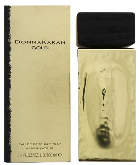 Donna Karan DKNY Gold Eau de Parfum