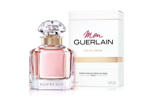 guerlain-mon-guerlain-parfyum-za-jeni-edp-6159324241.jpg