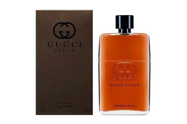 gucci-guilty-absolute-parfyum-za-maje-edp-6159224232.jpg